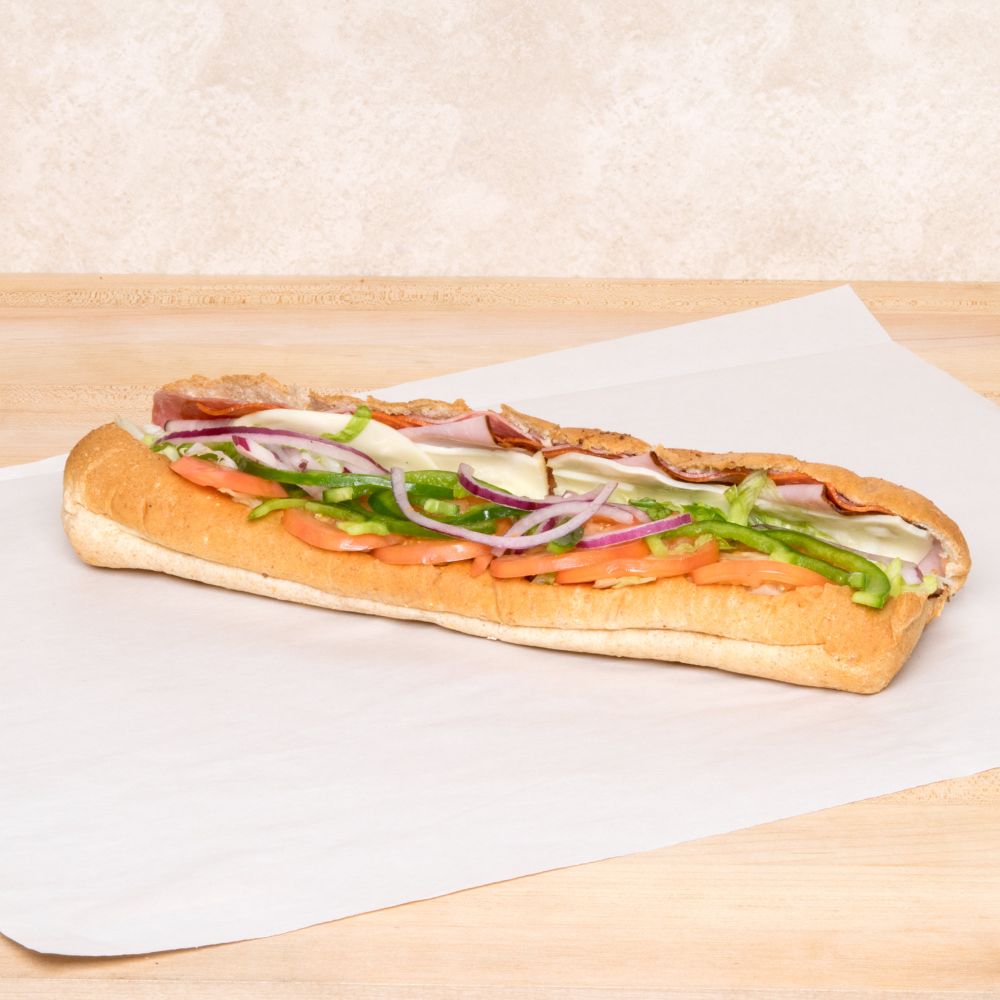 Bax 10 Kg Hartie Cerata Rezistenta la Grasimi, 40x60 cm, 40 g/mÂ², Â±1040 Coli/Bax, Ambalaje Alimentare, Hartie Ambalare Alimente, Hartie Ambalat Alimente, Hartie Rezistenta la Grasimi, Hartie Ambalare Cerata, Hartie pentru Ambalare, Ambalaj Alimente