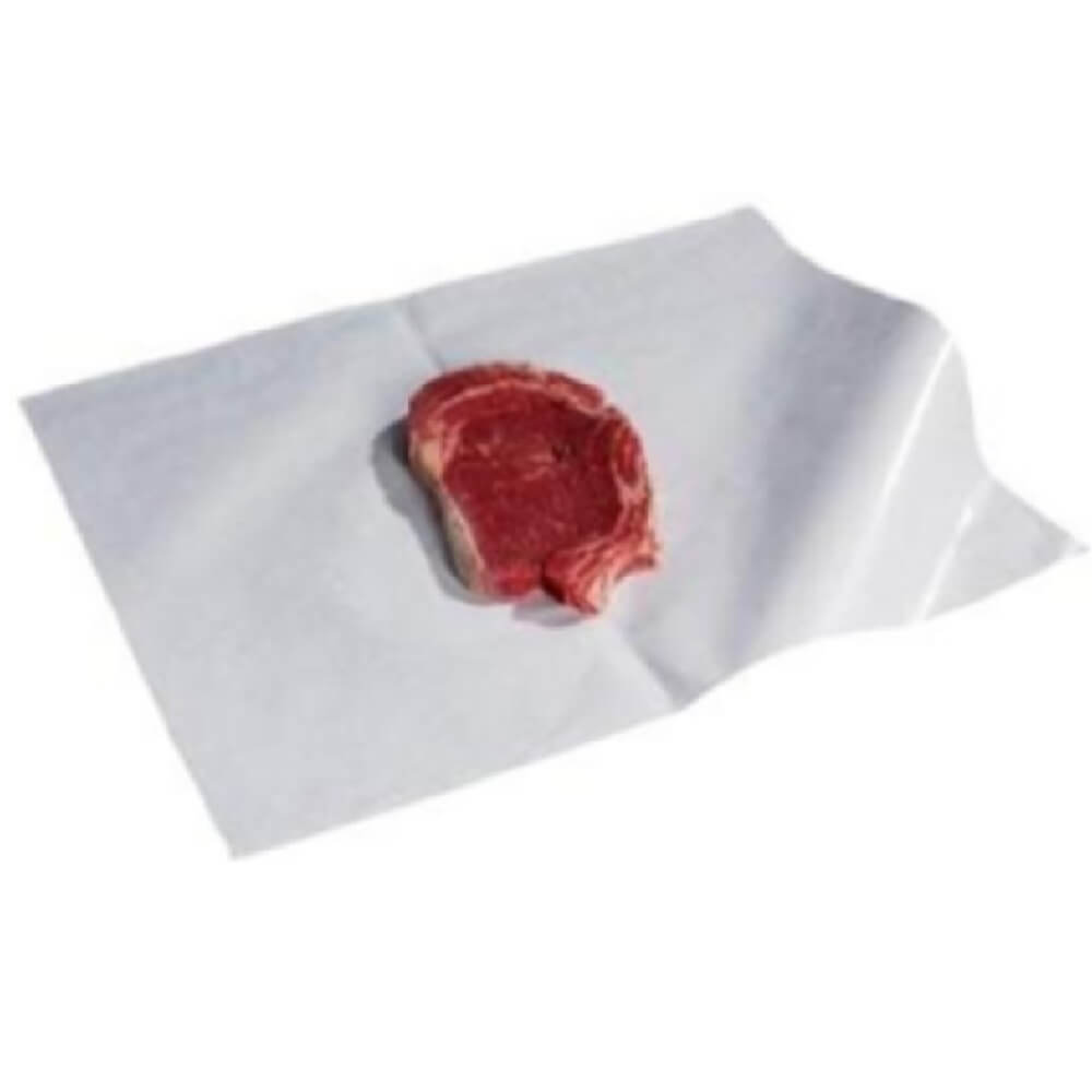 Bax 10 Kg Hartie Cerata Rezistenta la Grasimi, 40x60 cm, 40 g/mÂ², Â±1040 Coli/Bax, Ambalaje Alimentare, Hartie Ambalare Alimente, Hartie Ambalat Alimente, Hartie Rezistenta la Grasimi, Hartie Ambalare Cerata, Hartie pentru Ambalare, Ambalaj Alimente