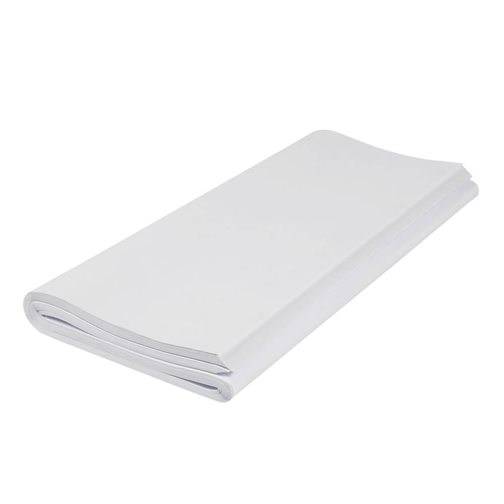 Hartie Impachetat MG Albita 40 g/mÂ², 50x70 cm, Â±700 Coli/Bax, Ambalaje Alimentare, Ambalaje Hartie, Hartie Alimentara, Hartie Cerata, Hartie de Impachetat, Ambalare Fast Food, Hartie Kraft Ambalare