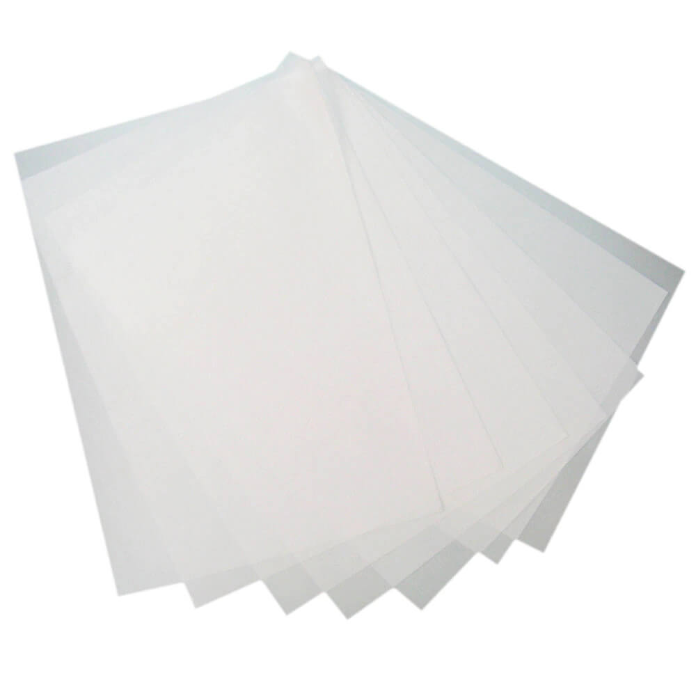 Hartie pentru Impachetat Kraft Alba 50 g/mÂ², 50x70 cm, Â±570 Coli/Bax, Hartie Ambalat Alba, Ambalaje Hartie, Hartie Alimentara, Hartie Kraft Alba, Hartie de Impachetat, Hartie Impachetat Fast Food, Hartie Kraft Ambalare