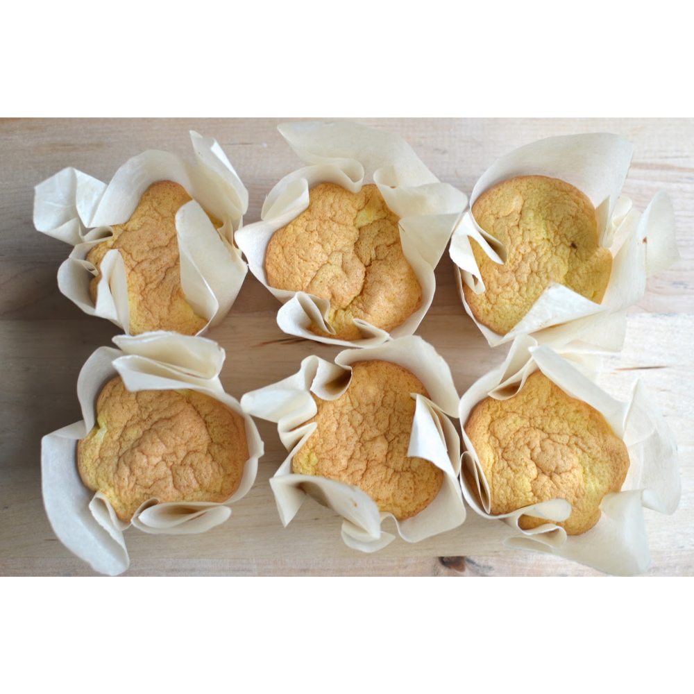 Set 20 Kg Hartie Impachetat Kraft Alba, 70x100 cm, 50 g/mÂ², 570 Coli, Ambalaje Alimentare, Hartie Alba Ambalare si Impachetare, Coli Hartie Alba pentru Impachetat, Ambalaje Hartie Alimente, Ambalaje Catering, Hartie Ambalat si Impachetat Patiserie