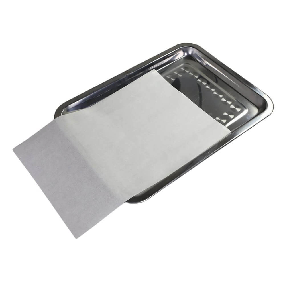 Hartie de Copt Cerata 39 g/mÂ² in Coala, 80x60 cm, 500 Coli/Bax, Hartie de Copt, Hartie Cerata Copt, Hartie Cerata de Copt, Hartie Cerata Coli, Hartie de Copt, Hartie Pergament, Hartie Cerata in Coala, Hartie Siliconata