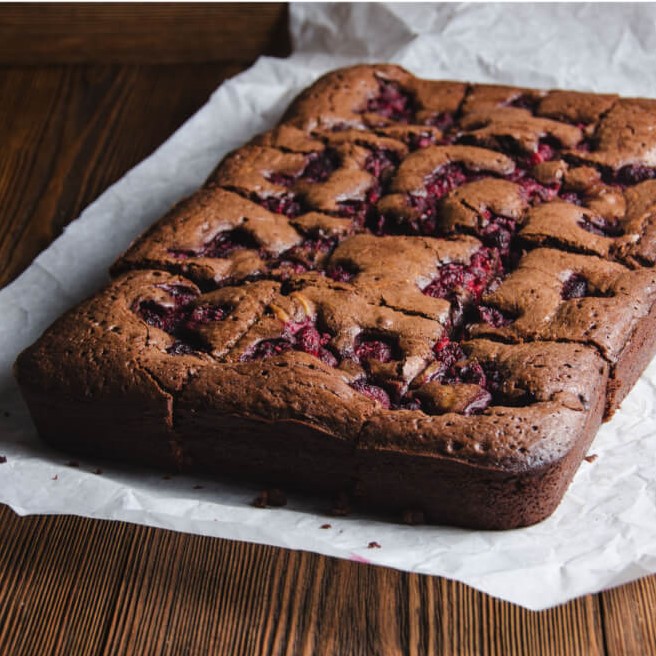 Hartie de Copt Cerata 39 g/mÂ² in Coala, 80x60 cm, 500 Coli/Bax, Hartie de Copt, Hartie Cerata Copt, Hartie Cerata de Copt, Hartie Cerata Coli, Hartie de Copt, Hartie Pergament, Hartie Cerata in Coala, Hartie Siliconata