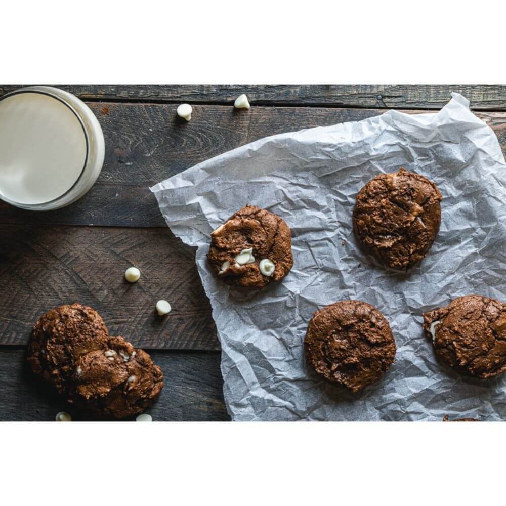 Hartie de Copt Cerata 39 g/mÂ² in Coala, 80x60 cm, 500 Coli/Bax, Hartie de Copt, Hartie Cerata Copt, Hartie Cerata de Copt, Hartie Cerata Coli, Hartie de Copt, Hartie Pergament, Hartie Cerata in Coala, Hartie Siliconata