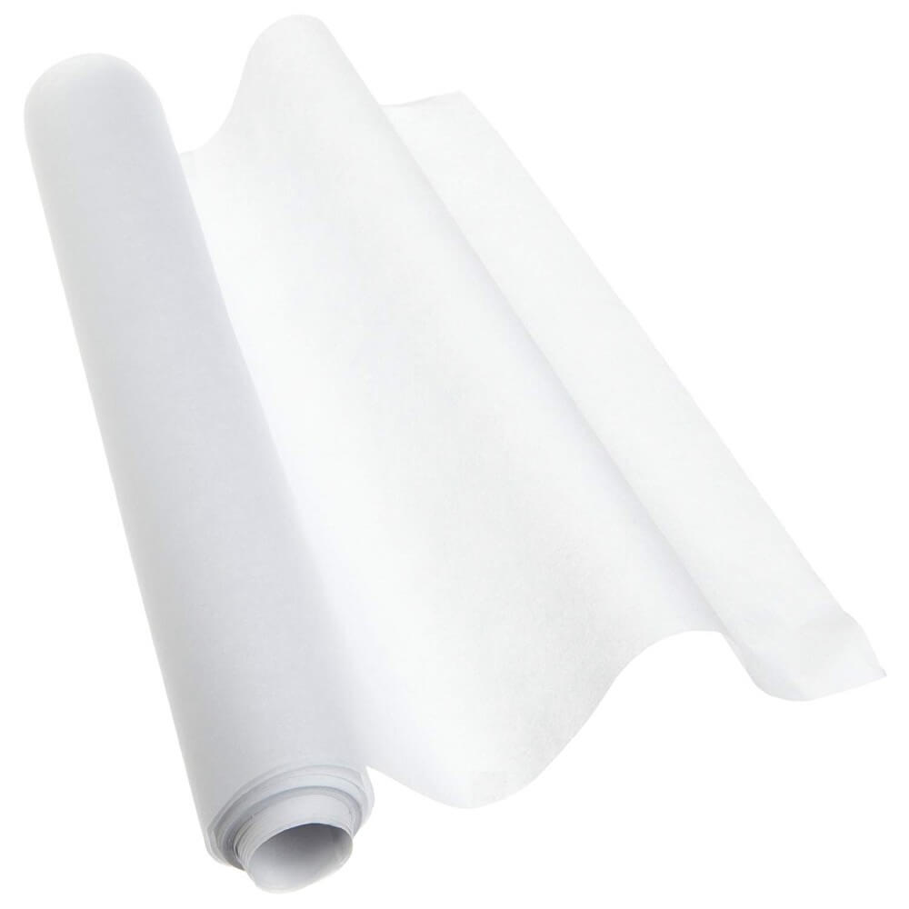 Hartie Cerata de Copt, 60 cm x 200 m, 39 g/mÂ², 5 Kg, Hartie de Copt, Hartie Coacere, Hartie pentru Coacere, Hartie Copt Patiserie, Hartie Copt Pizza, Hartie Copt Placinta, Hartie Siliconata pentru Copt, Hartie pentru Cuptor, Hartie Cuptor