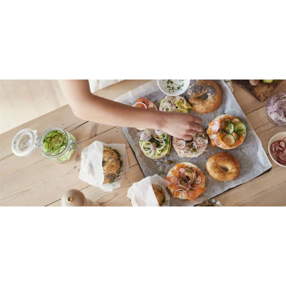 Hartie Cerata de Copt, 60 cm x 200 m, 39 g/mÂ², 5 Kg, Hartie de Copt, Hartie Coacere, Hartie pentru Coacere, Hartie Copt Patiserie, Hartie Copt Pizza, Hartie Copt Placinta, Hartie Siliconata pentru Copt, Hartie pentru Cuptor, Hartie Cuptor