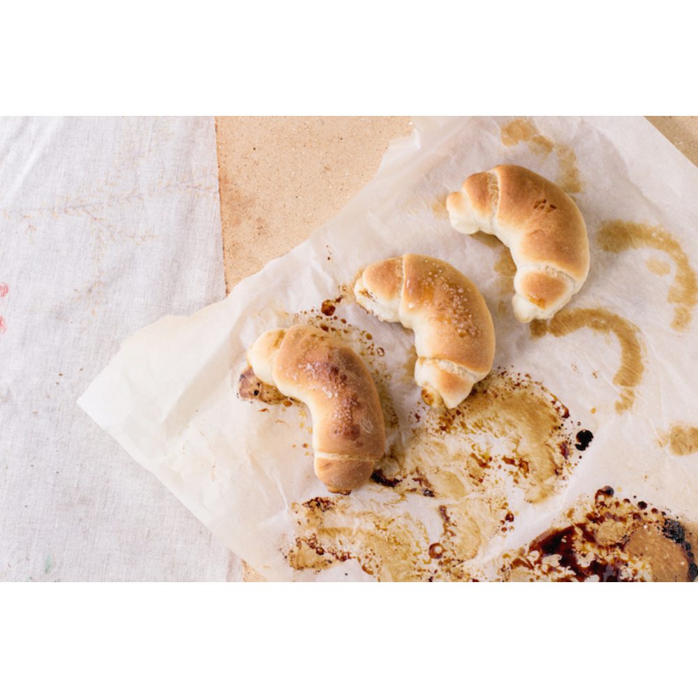 Hartie Cerata de Copt, 60 cm x 200 m, 39 g/mÂ², 5 Kg, Hartie de Copt, Hartie Coacere, Hartie pentru Coacere, Hartie Copt Patiserie, Hartie Copt Pizza, Hartie Copt Placinta, Hartie Siliconata pentru Copt, Hartie pentru Cuptor, Hartie Cuptor