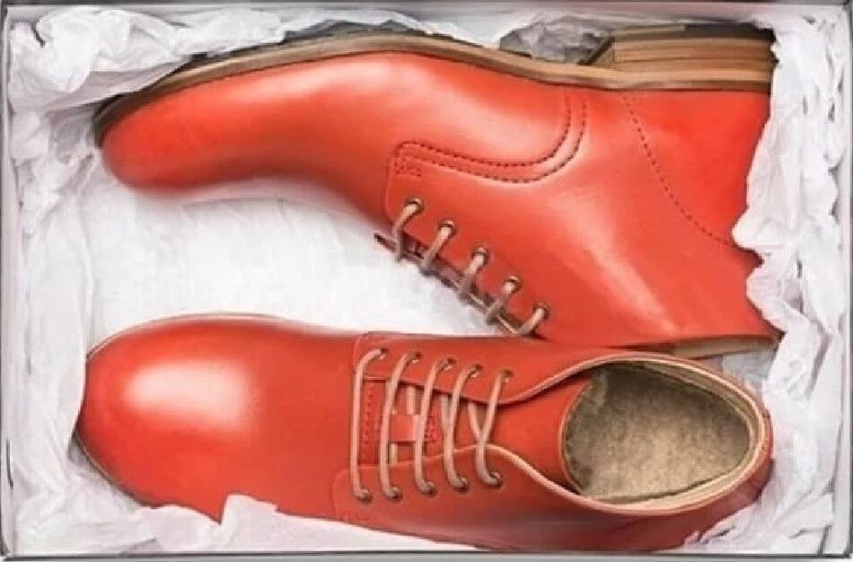 Bax 20 Kg Hartie de Impachetat Matase 70x100 cm, Â± 1290 Coli, 22 g/mÂ², Alba, Hartie de Matase, Hartie de Impachetat, Hartie Fina Impachetat, Hartie de Matase pentru Cadouri, Ambalaje din Hartie