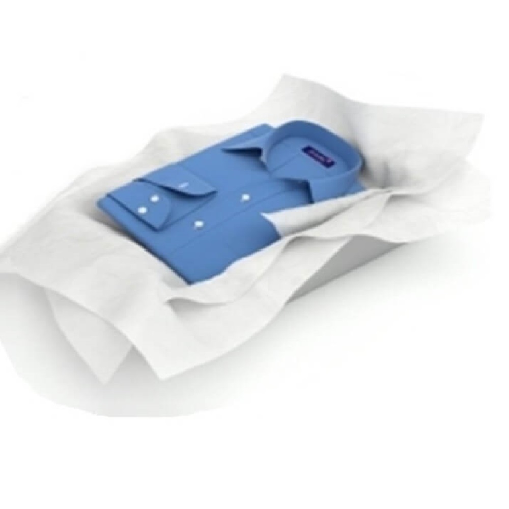 Hartie Matase Albita pentru Impachetat , Â±950 Coli/Bax, 70x100 cm, 30 gmÂ², Ambalaj pentru Cadouri, Baxuri de Hartie Fina din Matase, Baxuri de Hartie de Impachetat, Hartie din  Matase pentru Impachetat Ieftina