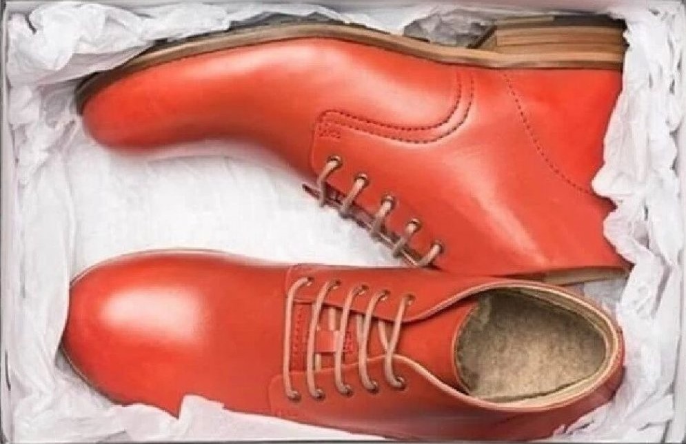 Hartie Matase Albita pentru Impachetat , Â±950 Coli/Bax, 70x100 cm, 30 gmÂ², Ambalaj pentru Cadouri, Baxuri de Hartie Fina din Matase, Baxuri de Hartie de Impachetat, Hartie din  Matase pentru Impachetat Ieftina