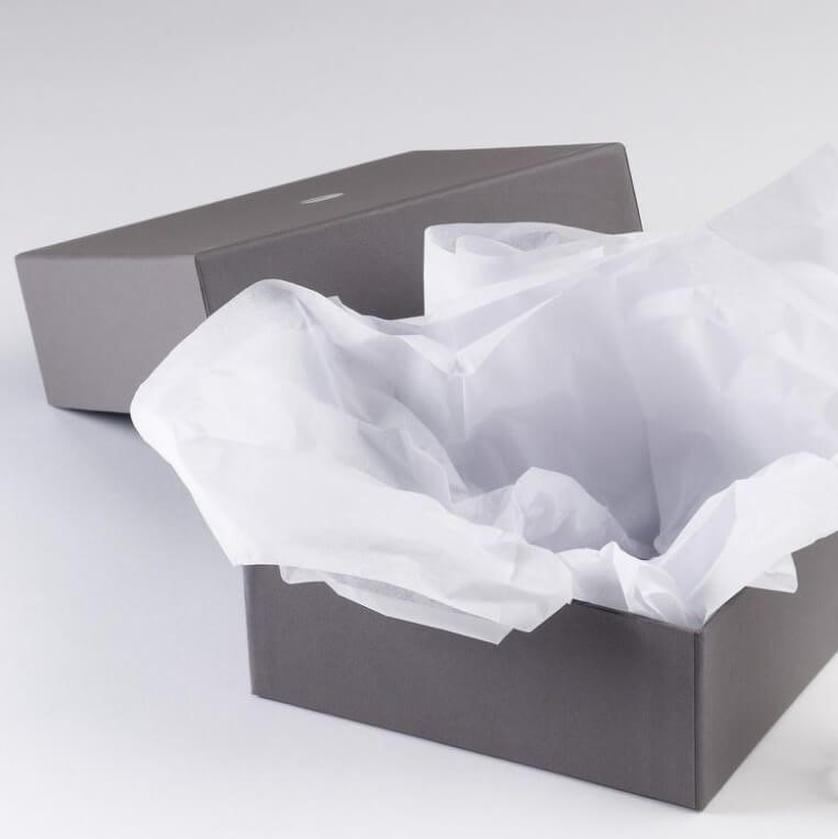 Hartie Matase Albita pentru Impachetat , Â±950 Coli/Bax, 70x100 cm, 30 gmÂ², Ambalaj pentru Cadouri, Baxuri de Hartie Fina din Matase, Baxuri de Hartie de Impachetat, Hartie din  Matase pentru Impachetat Ieftina