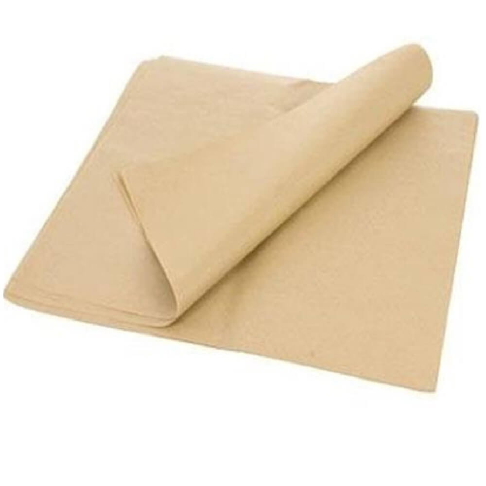 Hartie pentru Impachetat Kraft Natur, Â± 1100 Coli/Bax, 35x50 cm, 10 Kg, 50 gmÂ²,  Hartie Ambalat Natur, Hartie de Impachetat Maro, Hartie de Impachetat Calitativa, Bax de Hartie pentru Impachetat, Bax de Hartie Kraft Natur