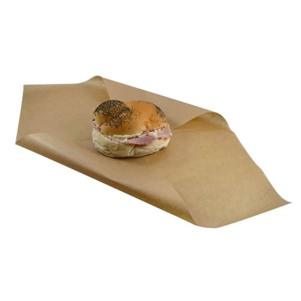 Hartie pentru Impachetat Kraft Natur, Â± 1100 Coli/Bax, 35x50 cm, 10 Kg, 50 gmÂ²,  Hartie Ambalat Natur, Hartie de Impachetat Maro, Hartie de Impachetat Calitativa, Bax de Hartie pentru Impachetat, Bax de Hartie Kraft Natur