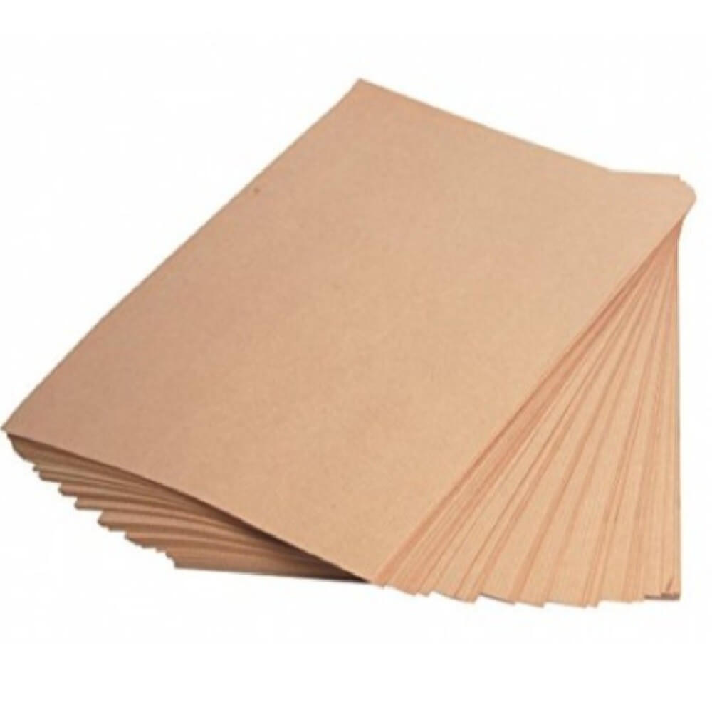 Bax 10 kg Coli de Hartie Impachetat MG Natur, 50x70 cm, 38 g/mÂ², Â± 750 Coli, Hartie Ambalare, Hartie Impachetare, Hartie Ambalat, Hartie pentru Ambalat, Hartie de Ambalat, Coli Ambalare, Coli Ambalat, Coli de Ambalat, Coli de Impachetat