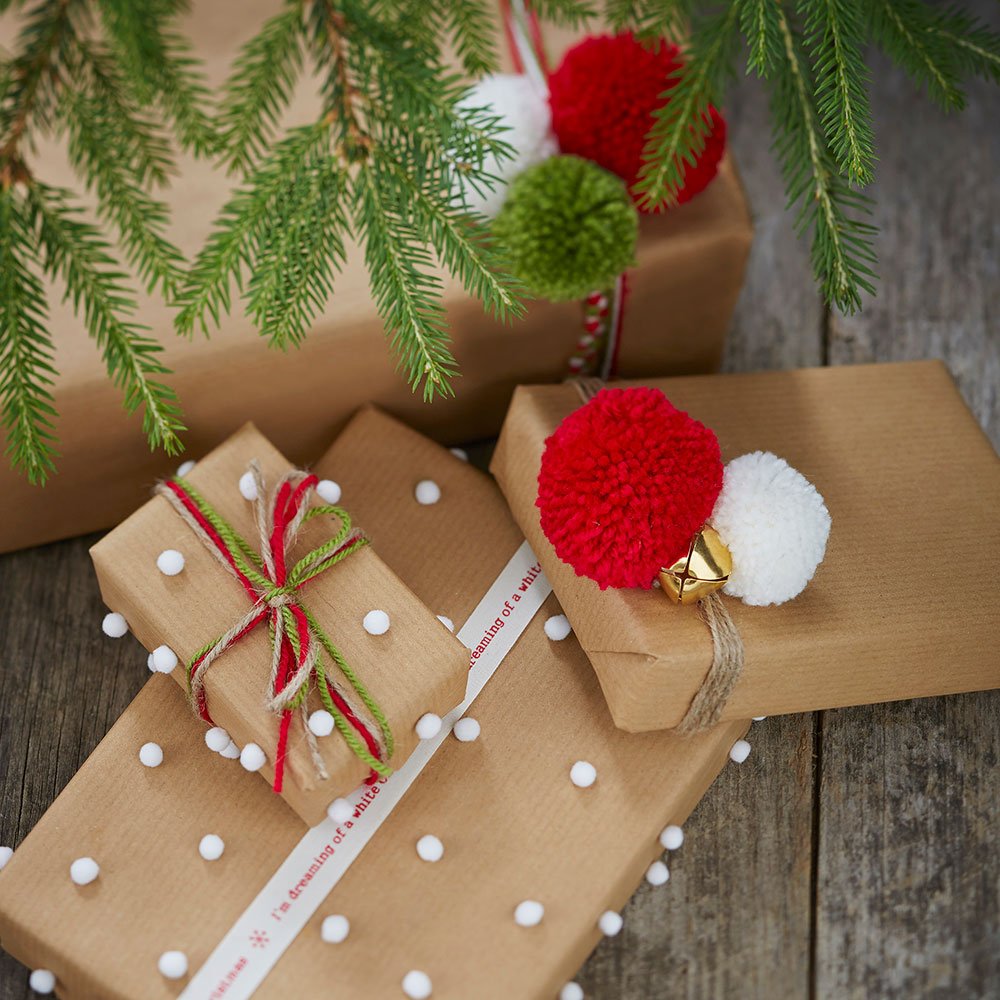 Bax 10 kg Coli de Hartie Impachetat MG Natur, 50x70 cm, 38 g/mÂ², Â± 750 Coli, Hartie Ambalare, Hartie Impachetare, Hartie Ambalat, Hartie pentru Ambalat, Hartie de Ambalat, Coli Ambalare, Coli Ambalat, Coli de Ambalat, Coli de Impachetat