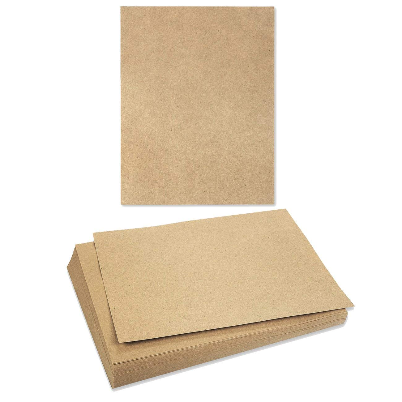 Bax 10 Kg Hartie de Impachetat Kraft Natur, Â± 570 Coli, 50x70 Cm, 50 g/mÂ², Maro, Hartie Kraft Natur, Hartie de Impachetat, Hartie Kraft Natur de Impachetat, Hartie Kraft Natur pentru Patiserii, Ambalaje din Hartie