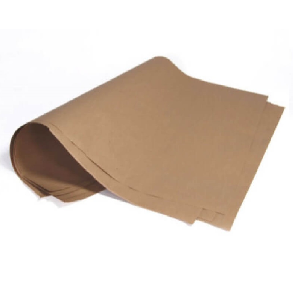 Hartie pentru Impachetat Kraft Natur, Â± 570 Coli/Bax, 70x100 cm, 20 Kg, 50 gmÂ², Ambalaj Alimentar, Hartie de Impachetat Maro, Hartie de Impachetat Calitativa, Bax de Hartie Impachetat, Bax de Hartie Kraft Natur