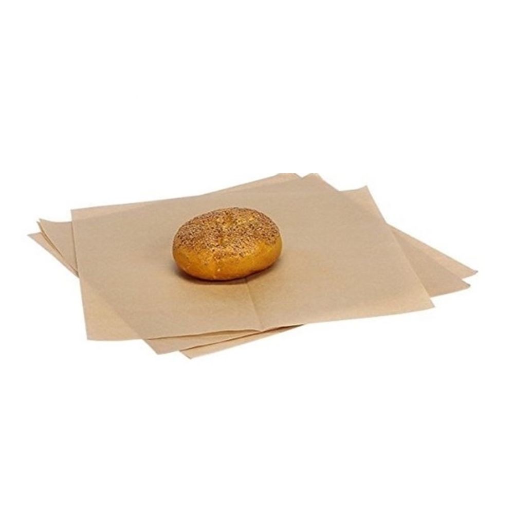 Hartie pentru Impachetat Kraft Natur, Â± 570 Coli/Bax, 70x100 cm, 20 Kg, 50 gmÂ², Ambalaj Alimentar, Hartie de Impachetat Maro, Hartie de Impachetat Calitativa, Bax de Hartie Impachetat, Bax de Hartie Kraft Natur