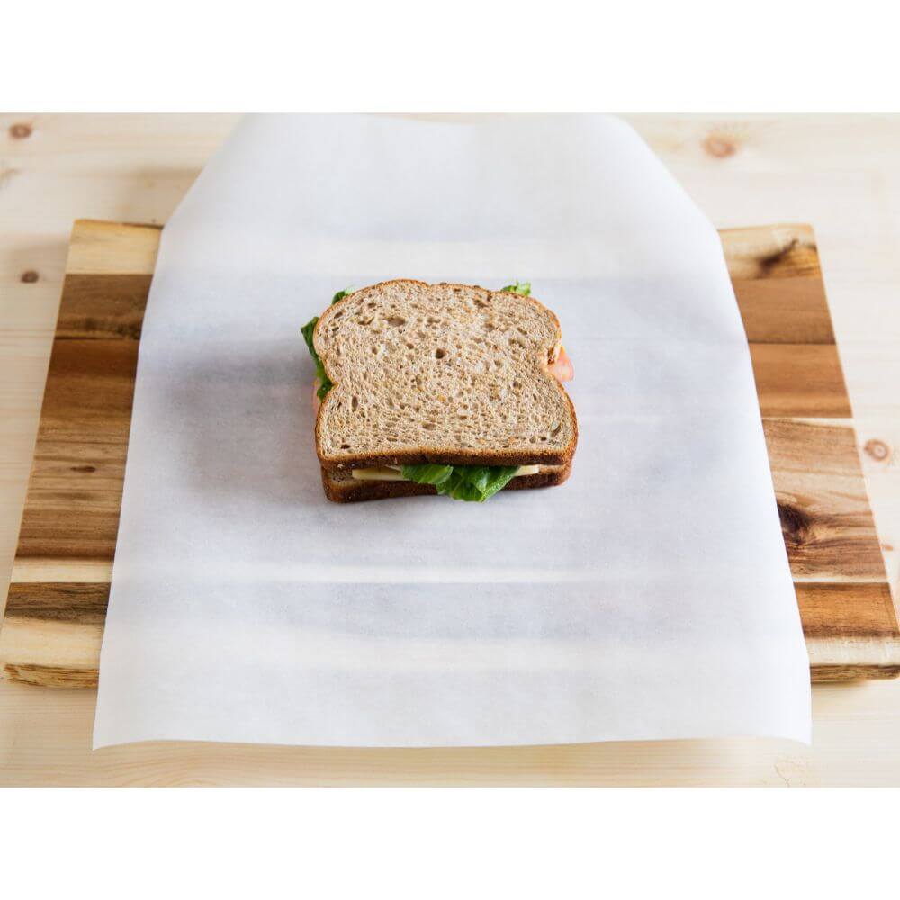 Bax 10 Kg Coli de Hartie Impachetat Kraft Albita cu Polietilena, 50x70 cm, 40+10 g/mÂ², Â± 540 Coli, Hartie Ambalare, Hartie Impachetare, Hartie Ambalat, Coli Ambalare, Coli Ambalat, Coli Impachetare, Coli de Impachetare, Coli Albe Ambalare