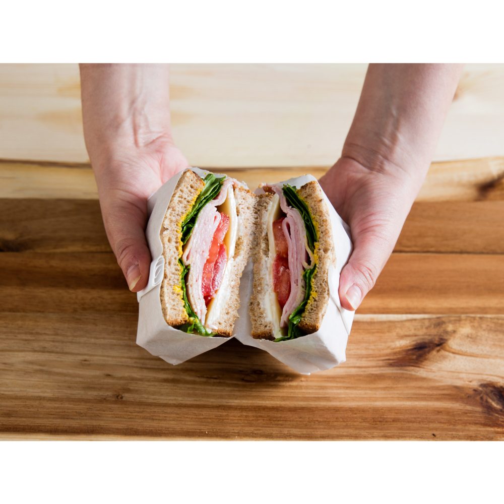 Bax 10 Kg Coli de Hartie Impachetat Kraft Natur cu Polietilena, 50x70 cm, 38+10 g/mÂ², Â± 590 Coli, Hartie Ambalare, Hartie Impachetare, Hartie Ambalat, Coli Ambalare, Coli Ambalat, Coli Impachetare, Coli de Impachetare, Coli Natur Ambalare