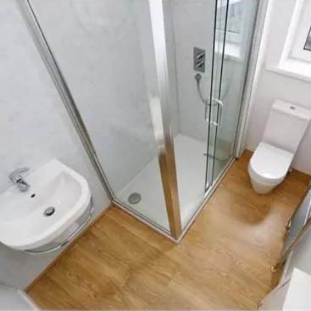 Detergent Dezinfectant Sucitesa Anti Calcar Sanitar Aquagen DBA, 5 L Detergent Dezinfectant Sucitesa Anti Calcar Sanitar Aquagen DBA, 5 L