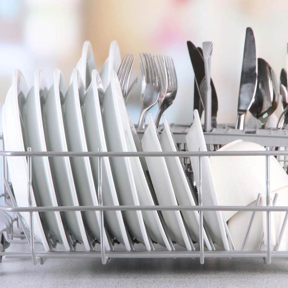 Detergent Sucitesa pentru Spalat Vase Manual Aquagen Top, 2 L Detergent Sucitesa pentru Spalat Vase Manual Aquagen Top, 2 L