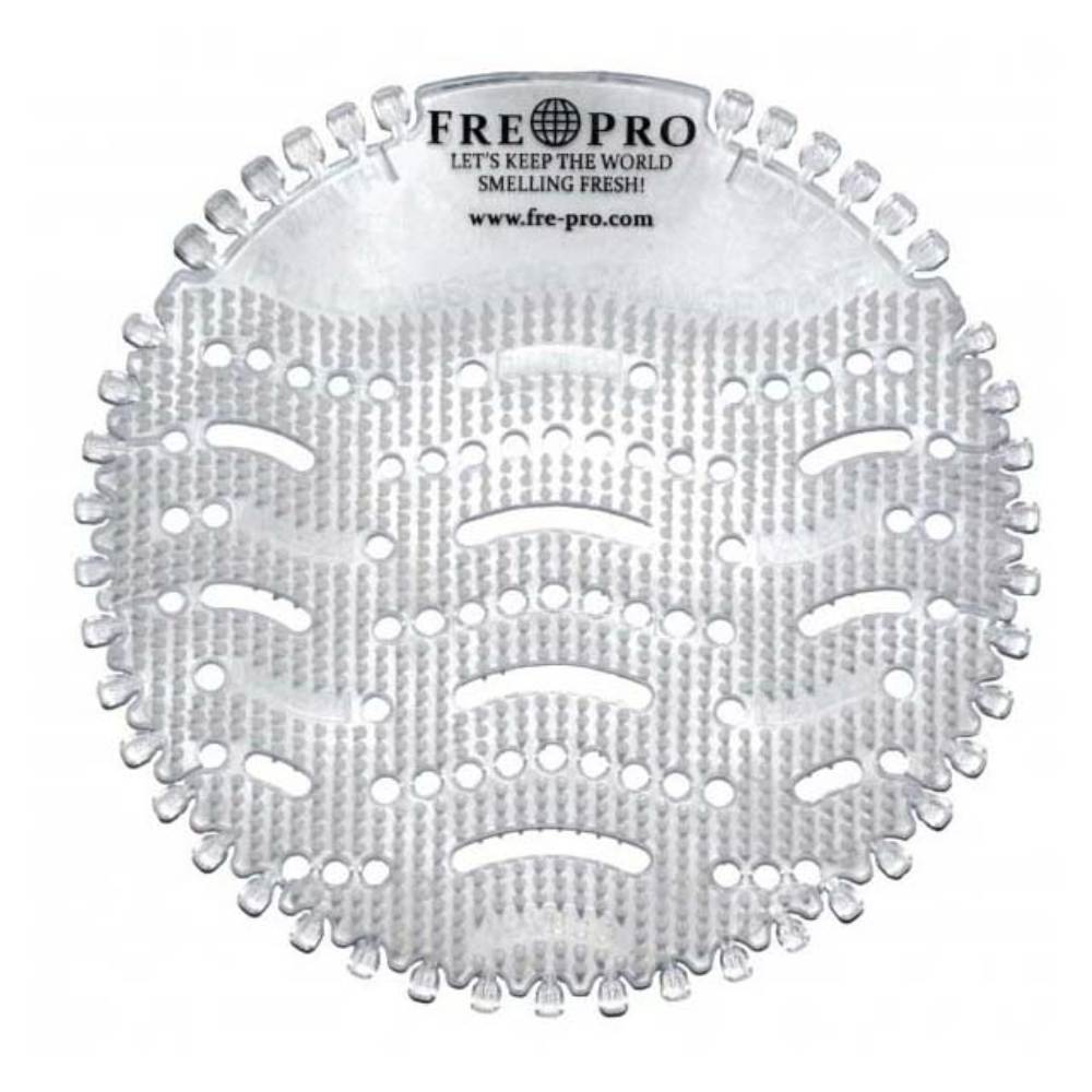 Sita Pisoar Odorizant Wc Wave 2, Culoare Alb, Parfum de Caprifoi, 2 Buc/Set