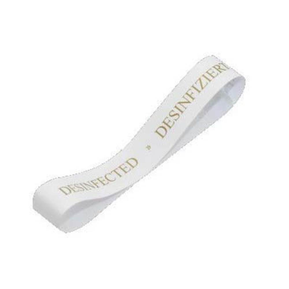 Banda de Hartie Paloma Gold Dezinfectanta, 1000 Buc/Set