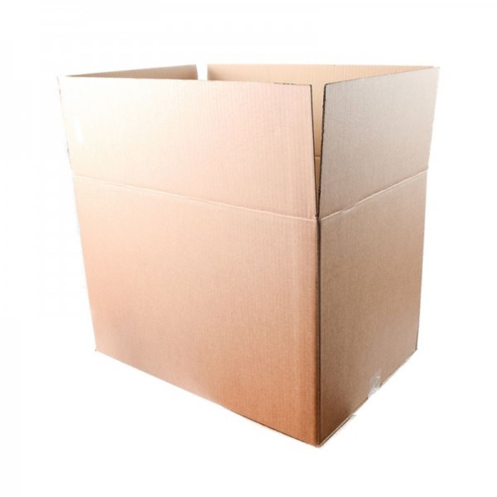 Set 10 Cutii Clasice, 500x300x250 mm, Carton Natur Ondulat in 3 Straturi, Cutie Clasica Tip CO3 pentru Ambalare si Depozitare Set 10 Cutii Clasice, 500x300x250 mm, Carton Natur Ondulat in 3 Straturi, Cutie Clasica Tip CO3 pentru Ambalare si Depozitare