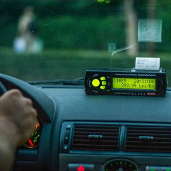 Rola Hartie Termica Taximetrie ROLLIS, 56 mm x 25 m, BPA Free, Role Termice Case Fiscale, Role Termice Aparate de Marcat, Role Termice fara Bisfenol, Hartie Termica, Harite Termica Taximetrie, Hartie Termica pentru Taxi, Rola Termica Aparat de Taximetrie
