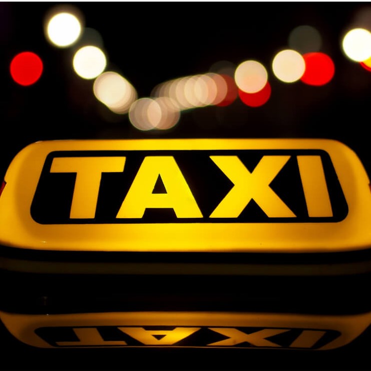 Rola Hartie Termica Taximetrie ROLLIS, 56 mm x 25 m, BPA Free, Role Termice Case Fiscale, Role Termice Aparate de Marcat, Role Termice fara Bisfenol, Hartie Termica, Harite Termica Taximetrie, Hartie Termica pentru Taxi, Rola Termica Aparat de Taximetrie