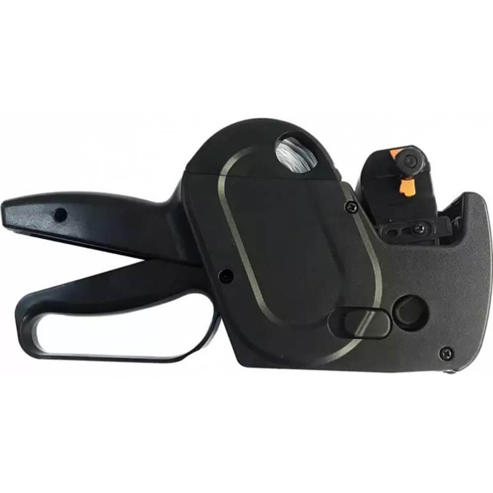 Marcator de Pret Kendo Sato, Un Rand, 10 Caractere, Marcator Pret, Marcator de pret, Marcator Pret 1 Rand, Marcator Pret 10 Caractere, Aparat de Etichetat, Marcator Pret, Marcator Pret Sato, Marcator Preturi, Marcator Preturi Ieftine