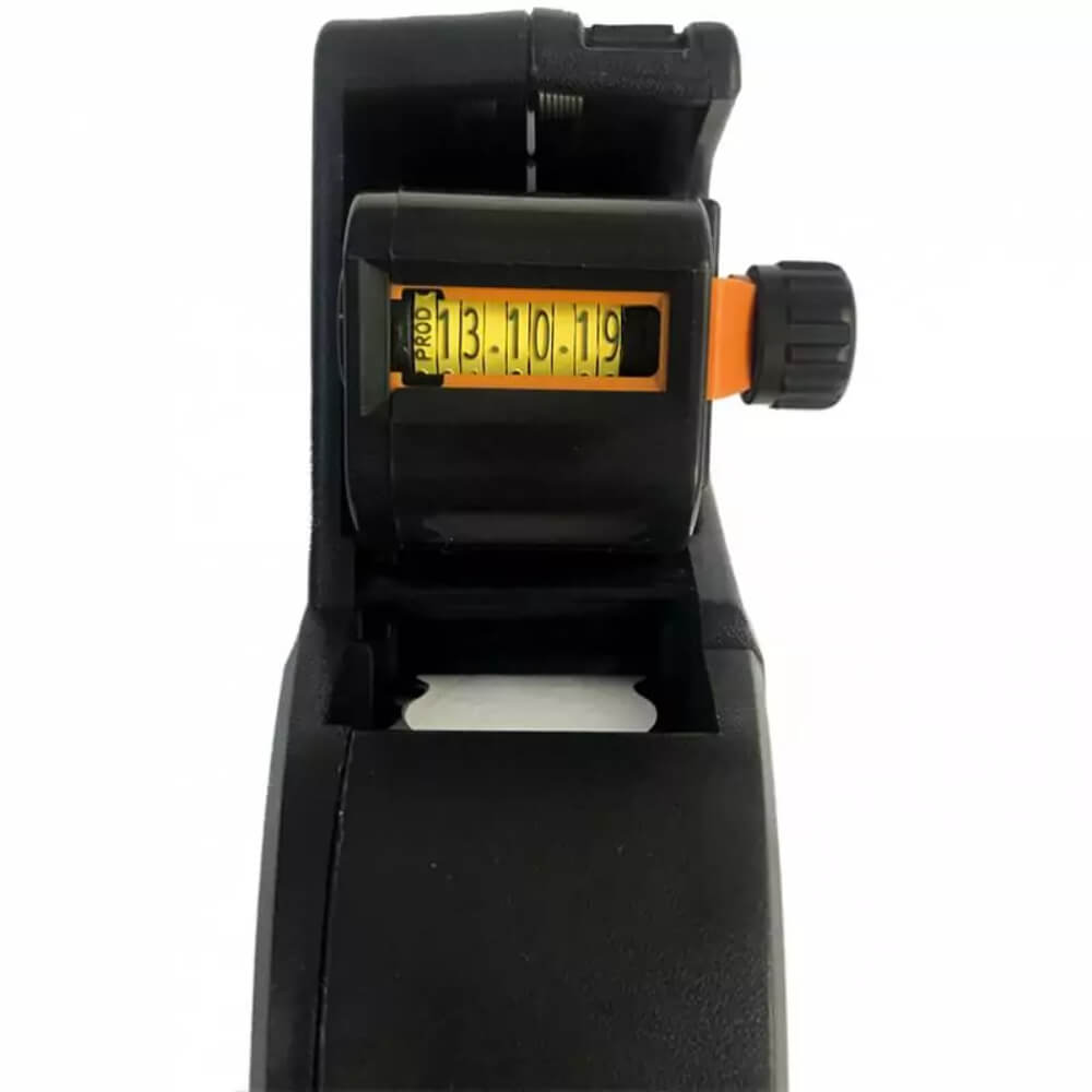 Marcator de Pret Kendo Sato, Un Rand, 10 Caractere, Marcator Pret, Marcator de pret, Marcator Pret 1 Rand, Marcator Pret 10 Caractere, Aparat de Etichetat, Marcator Pret, Marcator Pret Sato, Marcator Preturi, Marcator Preturi Ieftine