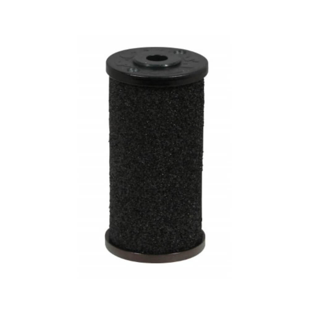 Tusiera pentru Marcator de Pret Kendo/Judo Sato, Tusiera, Tusiera Marcator, Tusiera Marcator de Pret, Tusiera Marcator Pret Sato, Tusiera Marcator de Pret Kendo, Tusiera Marcator de Pret Judo