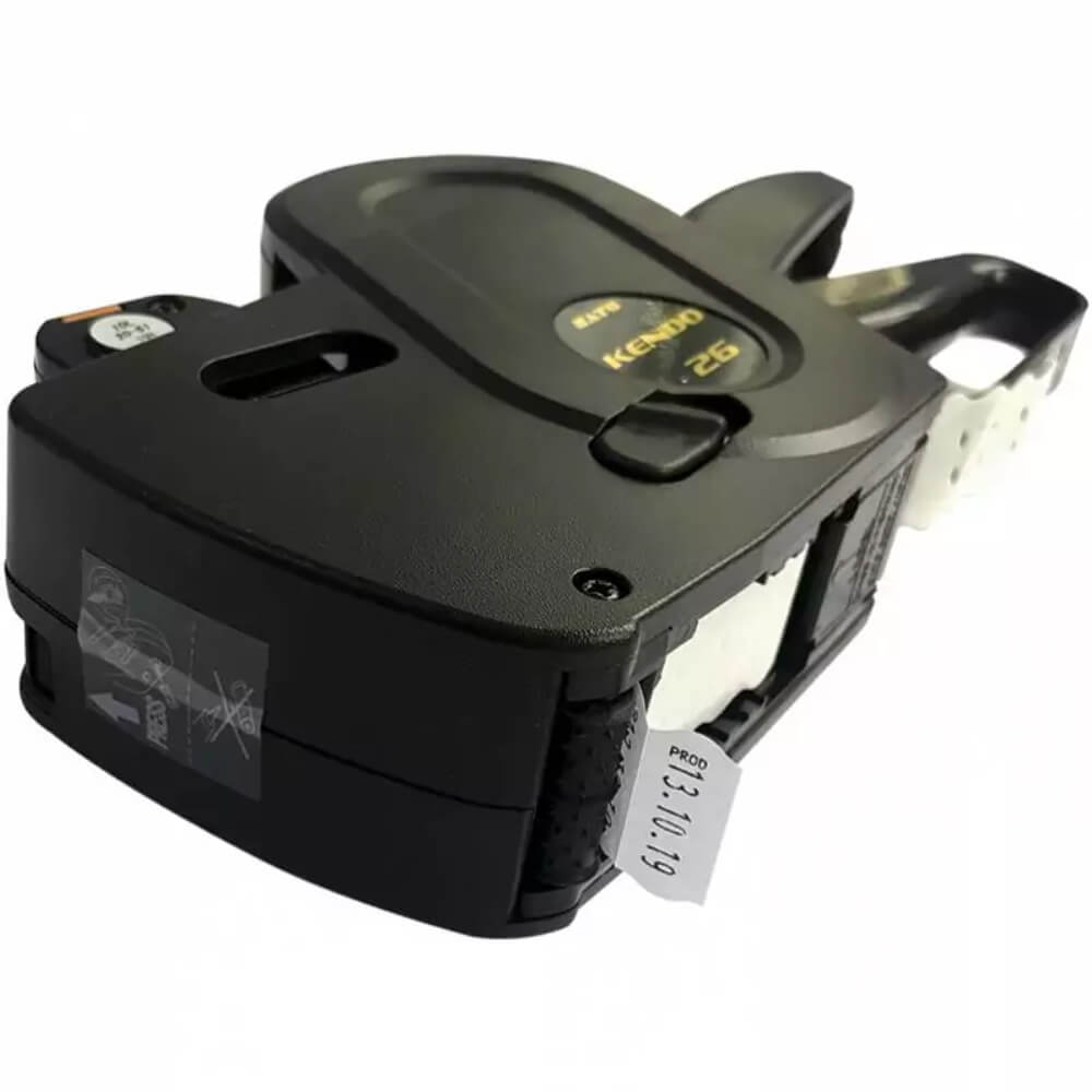 Tusiera pentru Marcator de Pret Kendo/Judo Sato, Tusiera, Tusiera Marcator, Tusiera Marcator de Pret, Tusiera Marcator Pret Sato, Tusiera Marcator de Pret Kendo, Tusiera Marcator de Pret Judo