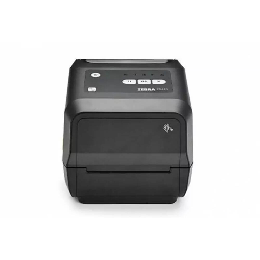 Imprimanta de Etichete Zebra ZD420T, Imprimante Etichete Zebra ZD420T, Zebra Imprimanta Etichete ZS420T, Imprimanta Printare Etichete, Imprimante Printare Etichete Zebra ZD420T