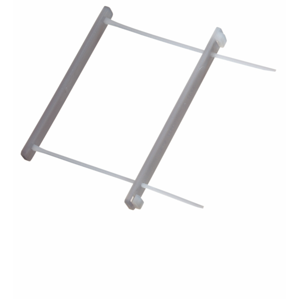 Alonje Leitz, De Mare Capacitate, Pp, 800 Coli, 50 Buc/cutie, Alb