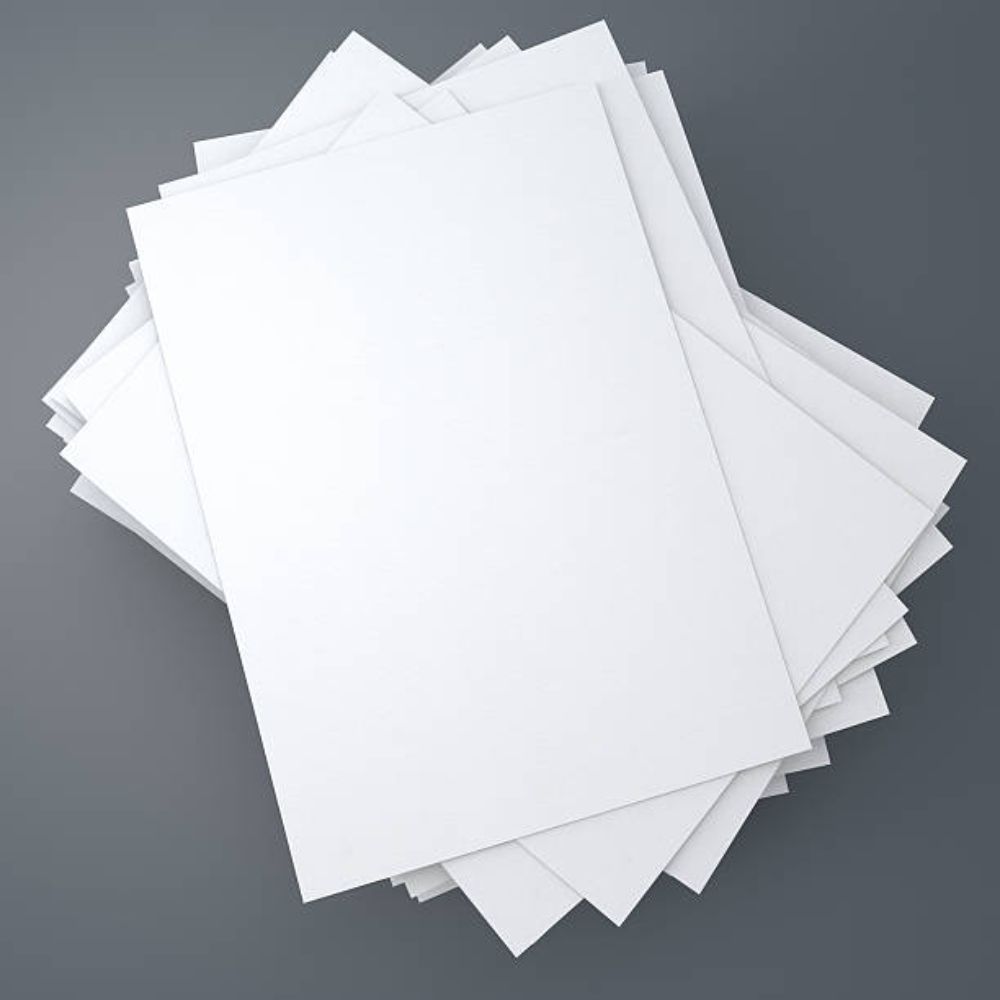 Top 500 Coli Hartie Copiator Xerox Performer, A3, 80 g/m2, Hartie Copiator, Hartie Copiator Xerox, Hartie Copiator Xerox Performer, Hartie Copiator A3, Hartie Copiator la Top, Top Hartie Copiator, Coli Hartie Copiator