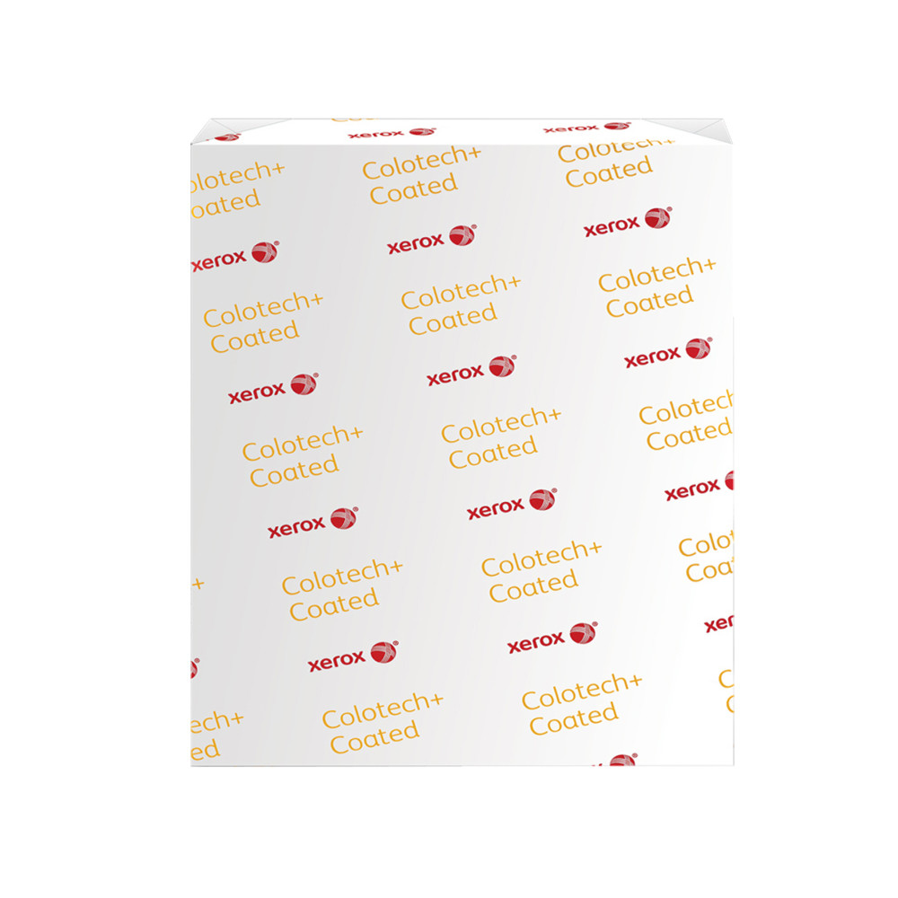 Colotech Lucios A3 130g 500/top Xerox