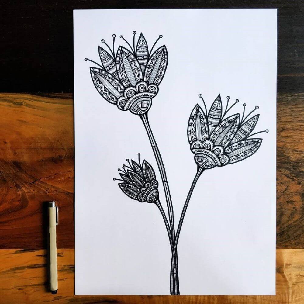 Hartie Copiator Xerox Premier A4, 80 g/mÂ², 500 Coli/Top, Alba, Hartii Albe A4, Coli Albe A4, Hartii Xerox A4, Hartii Albe Imprimanta A4, Coli Albe Imprimanta A4, Topuri Hartie Alba A4, Top Hartie A4 Xerox, Hartie Copiator, Top Hartii Copiator A4