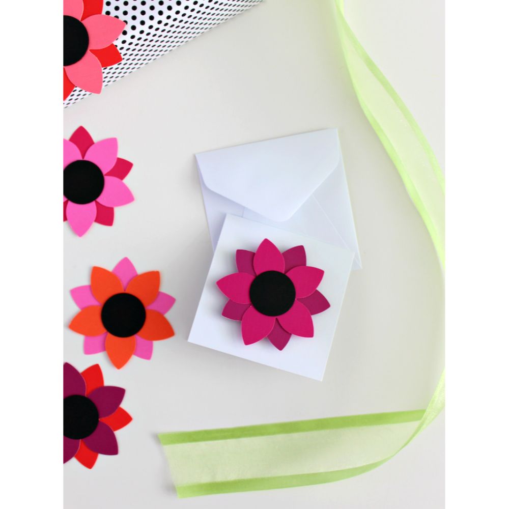 Hartie Copiator Xerox Premier A4, 80 g/mÂ², 500 Coli/Top, Alba, Hartii Albe A4, Coli Albe A4, Hartii Xerox A4, Hartii Albe Imprimanta A4, Coli Albe Imprimanta A4, Topuri Hartie Alba A4, Top Hartie A4 Xerox, Hartie Copiator, Top Hartii Copiator A4