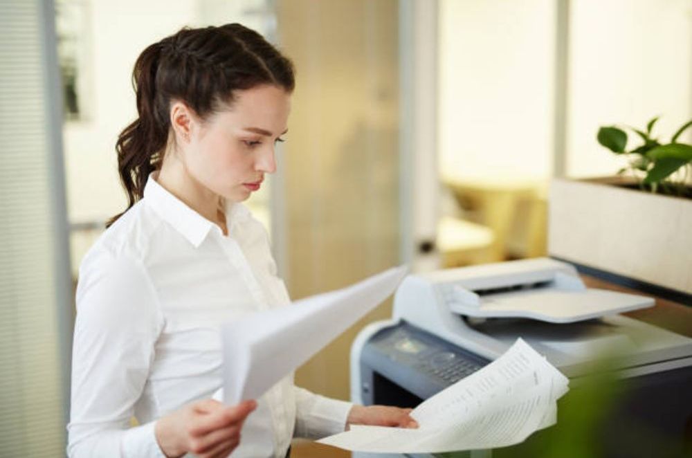 Top 100 Coli Hartie Copiator Xerox Business, A4, 80 g/m2, Hartie Copiator, Hartie Copiator Xerox, Hartie Copiator Xerox Business, Hartie Copiator A4, Hartie Copiator la Top, Top Hartie Copiator, Coli Hartie Copiator