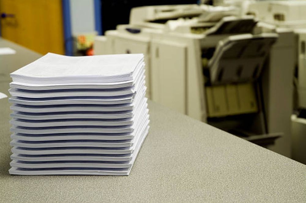 Top 100 Coli Hartie Copiator Xerox Business, A4, 80 g/m2, Hartie Copiator, Hartie Copiator Xerox, Hartie Copiator Xerox Business, Hartie Copiator A4, Hartie Copiator la Top, Top Hartie Copiator, Coli Hartie Copiator