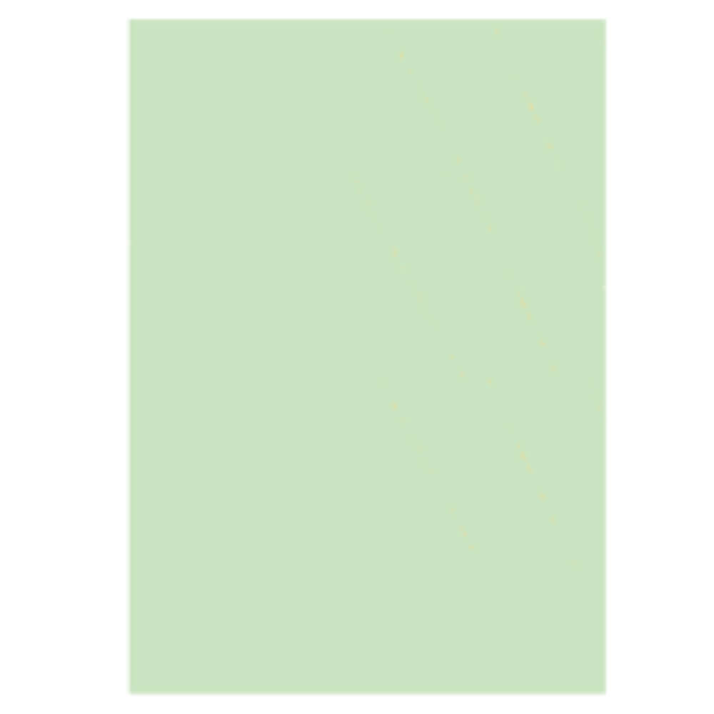 Carton Copiator A4 Xerox Symphony, Verde Pal, 250 Coli/Top, 160 g/mÂ², Carton, Carton pentru Birou, Copiator Carton, Carton A4, Carton Xerox, Carton Copiator A4, Carton Imprimanta, Carton de Imprimanta, Carton pentru Imprimanta