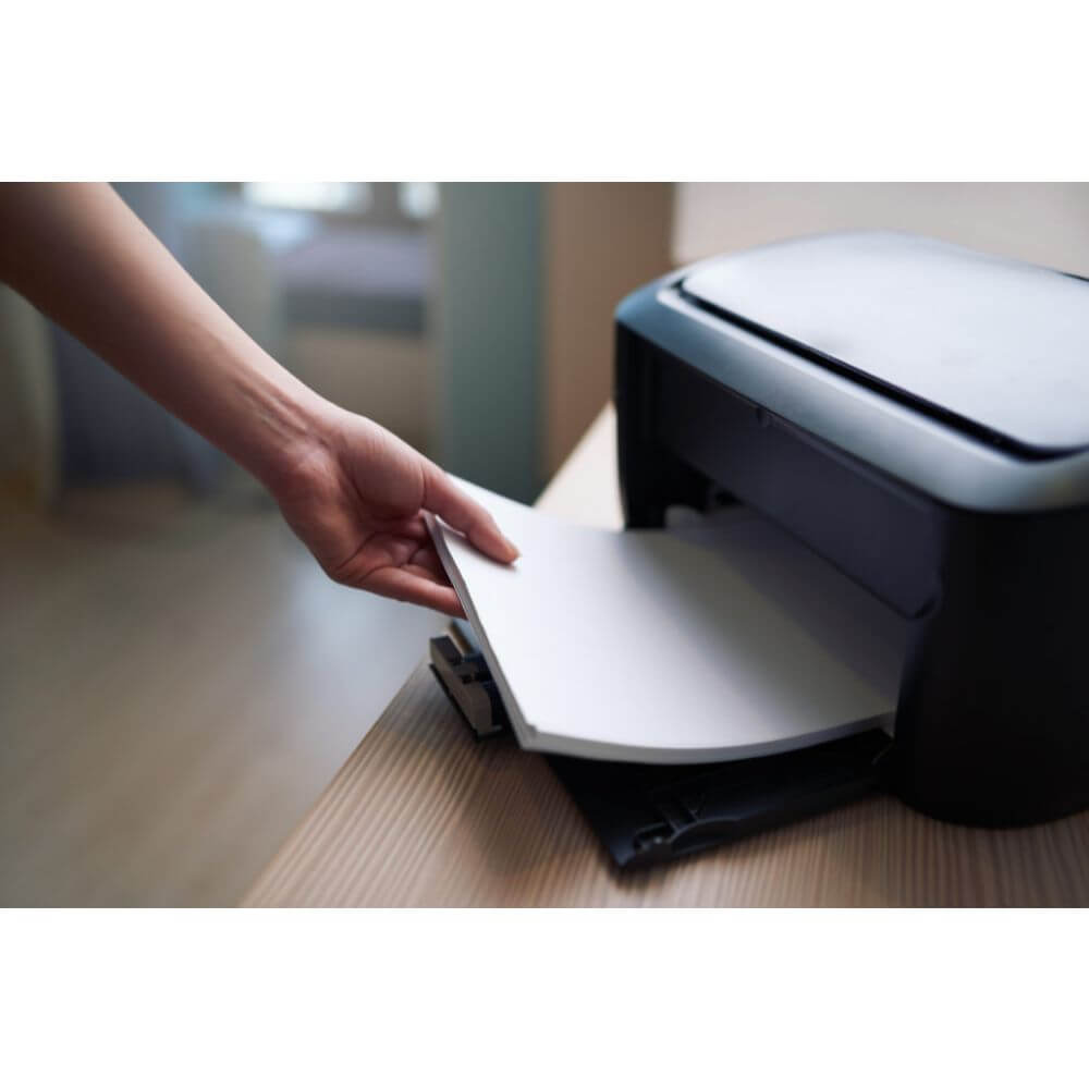 Hartie Lucioasa Copiator Xerox Colotech SR A3, 350 g/mÂ², 120 Coli/Top, Alba, Hartie Lucioasa pentru Invitatii, Top Hartie Alba, Coli Albe, Hartie Alba SR A3 Lucioasa, Foi de Hartie, Hartie Copiator Lucioasa, Coli SR A3 Albe, Foi SR A3 Albe Imprimanta