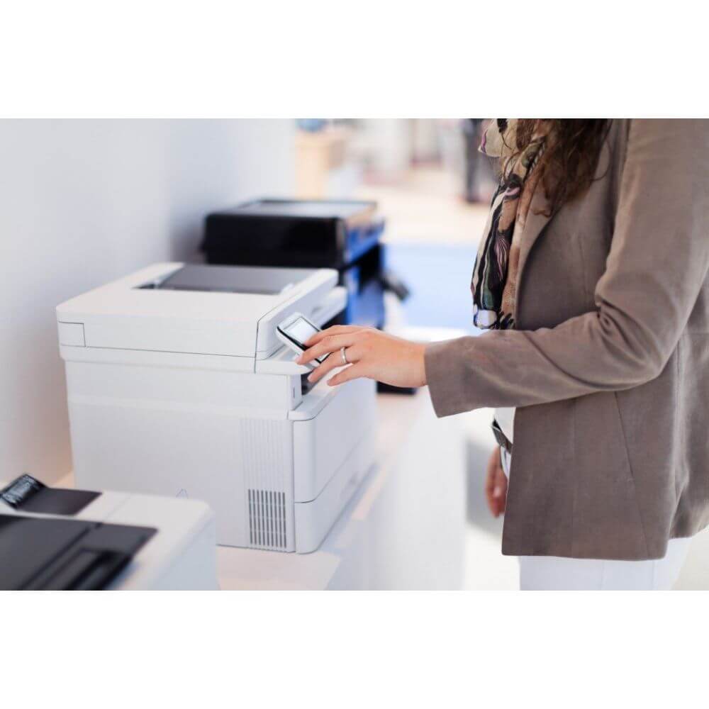 Hartie Copiator A4 Xerox, Salmon Pal, 500 Coli/Top, 80 g/mÂ², Hartie Salmon Pal A4, Coli Salmon Pal A4, Hartie A4 Salmon Pal, Coli A4 Salmon Pal, Bax Hartie A4 Salmon Pal, Hartie A4 80 g/mÂ², Top 500 Coli A4, Hartie Salmon Pal Copiator
