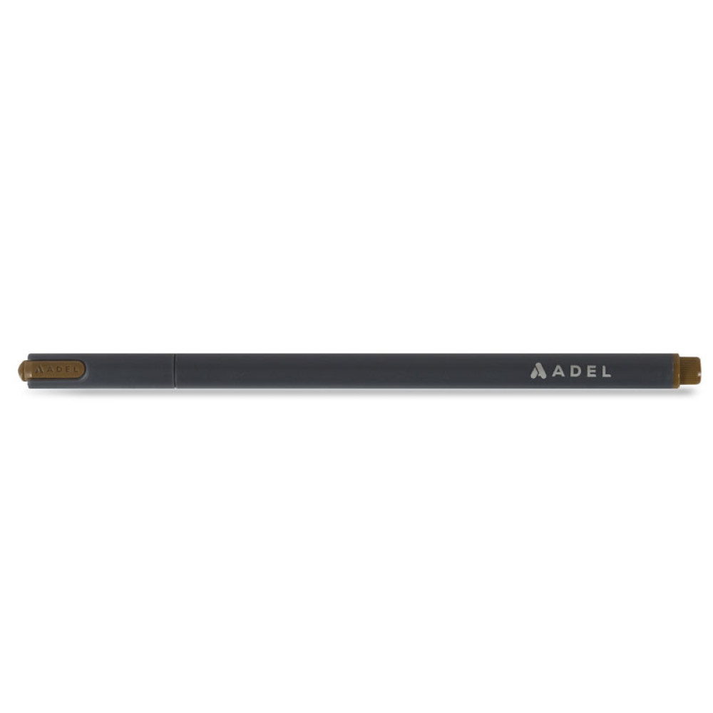 Liner 0.4mm Maro Adel