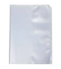 Coperta Carte Speciala 2 210*285