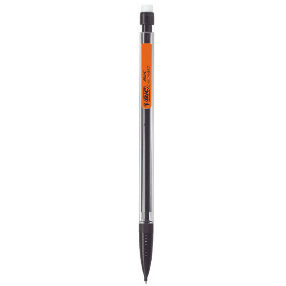 Creion Mecanic 0.7mm Matic Bic Creion Mecanic 0.7mm Matic Bic