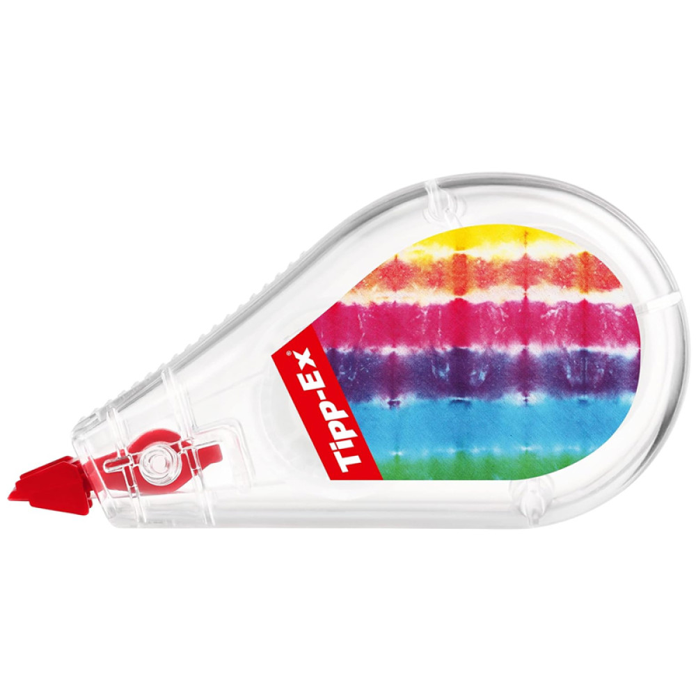 Banda Corectoare 5mm*6m Mini Pocket Decors Bic